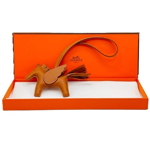 ����᥹ ���ǥ��ڥ����� �Хå����㡼�� ������� PM B���