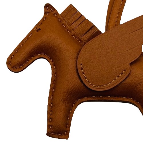 ����᥹ ���ǥ��ڥ����� �Хå����㡼�� ������� PM B���