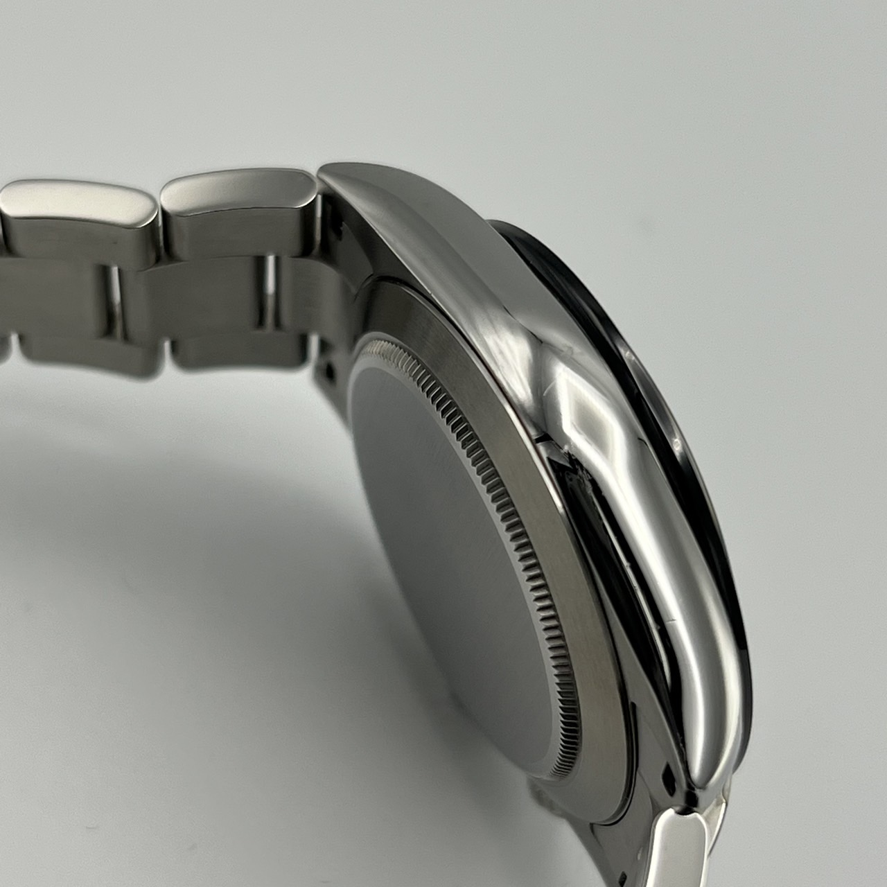 ���ε��ܡ��ܺ���˵����ѥ�����