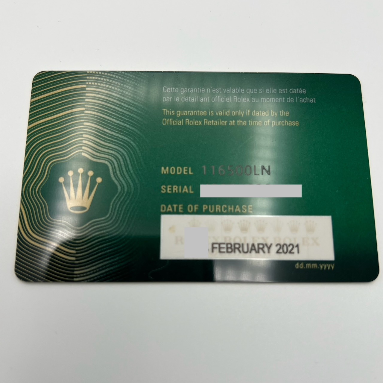 ���ε��ܡ��ܺ���˵����ѥ�����