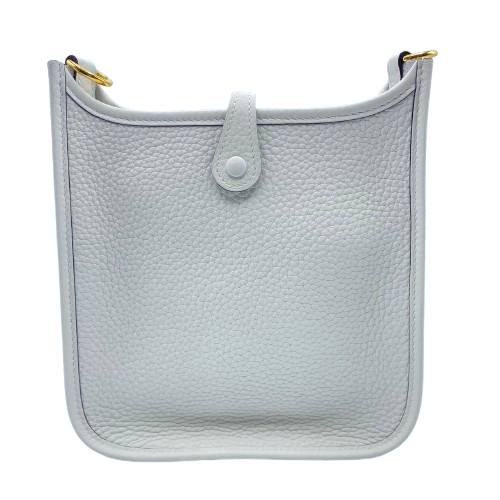 ����᥹ �ߥ˥������ʥ��֥��� TPM  �ȥ��󥯥�ޥ� �ۥ磻�� ������ɶ�� B���