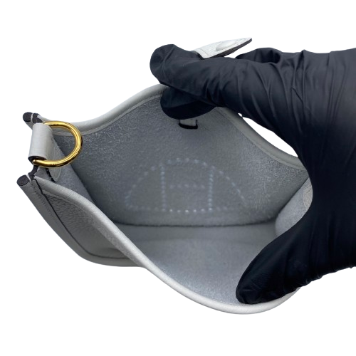 ����᥹ �ߥ˥������ʥ��֥��� TPM  �ȥ��󥯥�ޥ� �ۥ磻�� ������ɶ�� B���