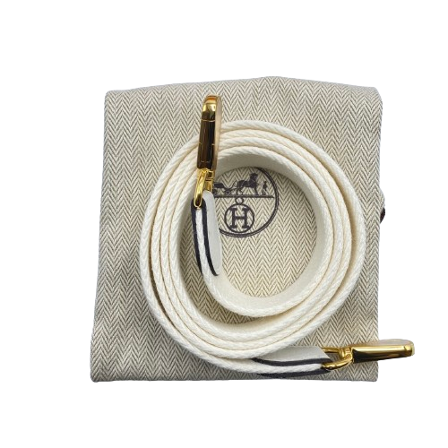 ����᥹ �ߥ˥������ʥ��֥��� TPM  �ȥ��󥯥�ޥ� �ۥ磻�� ������ɶ�� B���