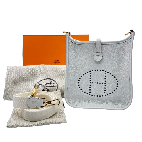 ����᥹ �ߥ˥������ʥ��֥��� TPM  �ȥ��󥯥�ޥ� �ۥ磻�� ������ɶ�� B���