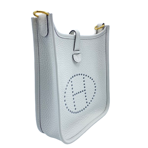 ����᥹ �ߥ˥������ʥ��֥��� TPM  �ȥ��󥯥�ޥ� �ۥ磻�� ������ɶ�� B���