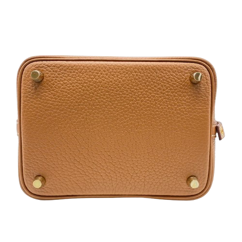 ����᥹ �ԥ�������å� PM ������� �ȥ��󥯥�ޥ�  ������ɶ�� B���