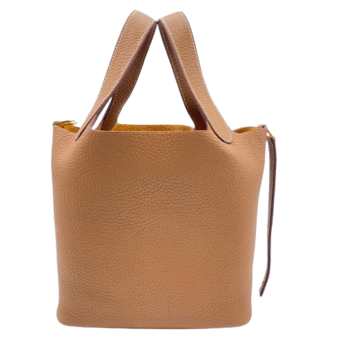 ����᥹ �ԥ�������å� PM ������� �ȥ��󥯥�ޥ�  ������ɶ�� B���