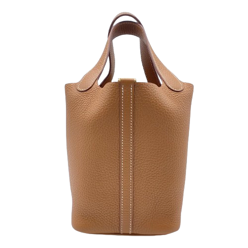 ����᥹ �ԥ�������å� PM ������� �ȥ��󥯥�ޥ�  ������ɶ�� B���