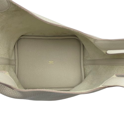 ����᥹ �ԥ�������å� MM �٥ȥ� �ȥ��󥯥�ޥ� ������ɶ�� B���