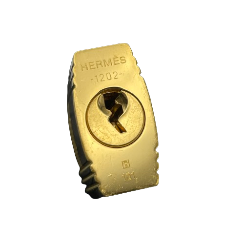 ����᥹ �ԥ�������å� MM �٥ȥ� �ȥ��󥯥�ޥ� ������ɶ�� B���