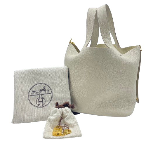 ����᥹ �ԥ�������å� MM �٥ȥ� �ȥ��󥯥�ޥ� ������ɶ�� B���