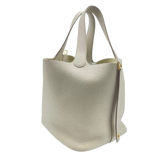 ����᥹ �ԥ�������å� MM �٥ȥ� �ȥ��󥯥�ޥ� ������ɶ�� B���