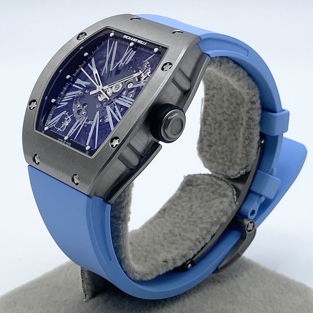 ڶ۵òۥꥷ㡼ߥ ȥޥƥå RM023  45mm37.8mm