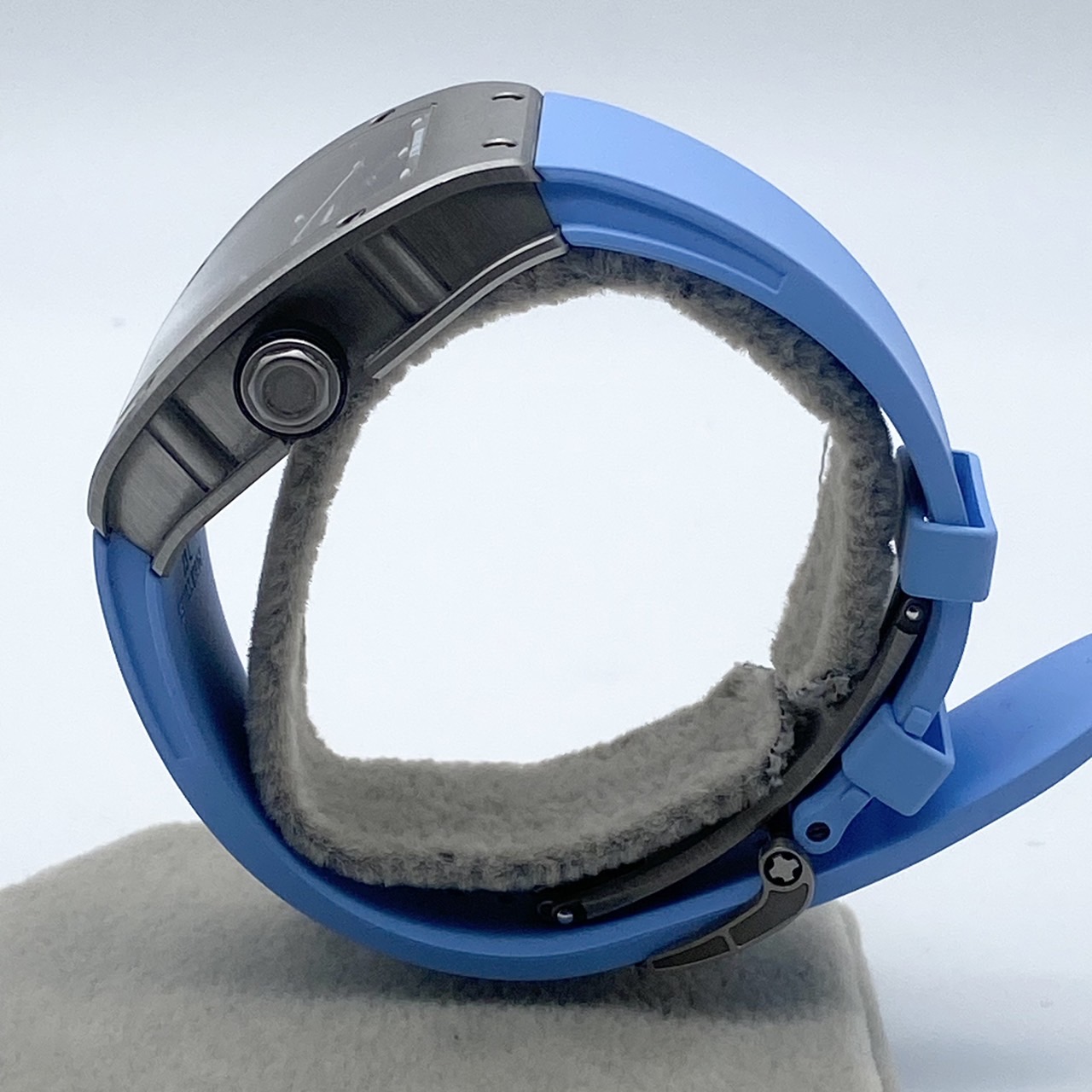 ڶ۵òۥꥷ㡼ߥ ȥޥƥå RM023  45mm37.8mm