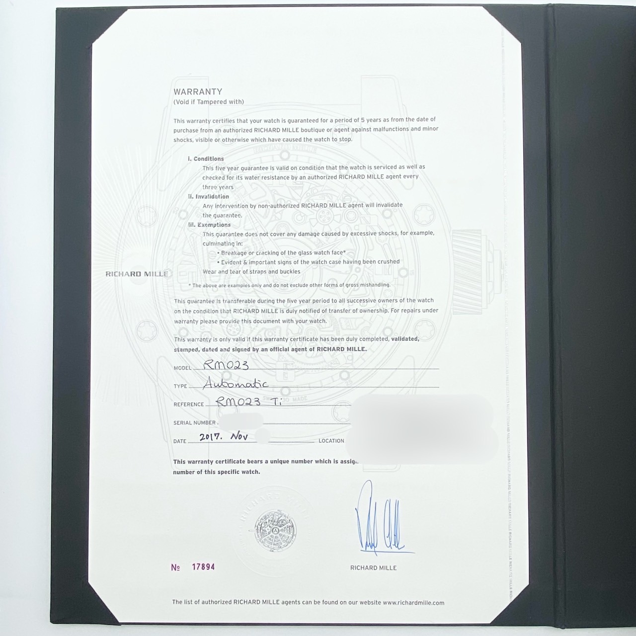 ڶ۵òۥꥷ㡼ߥ ȥޥƥå RM023  45mm37.8mm