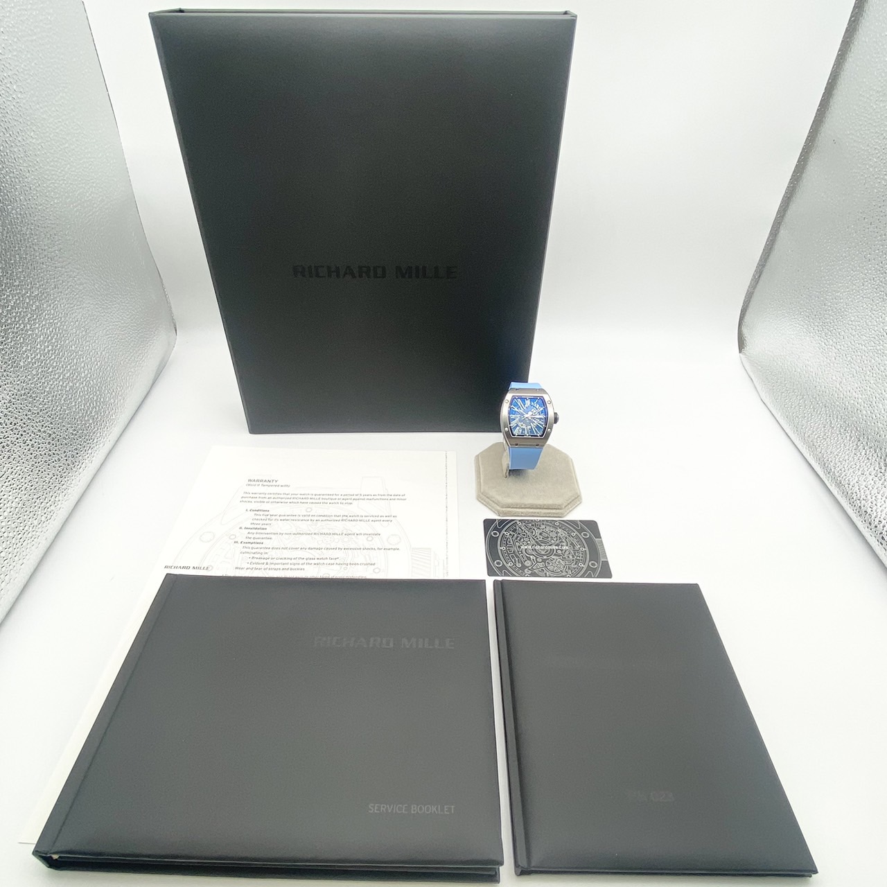 ڶ۵òۥꥷ㡼ߥ ȥޥƥå RM023  45mm37.8mm