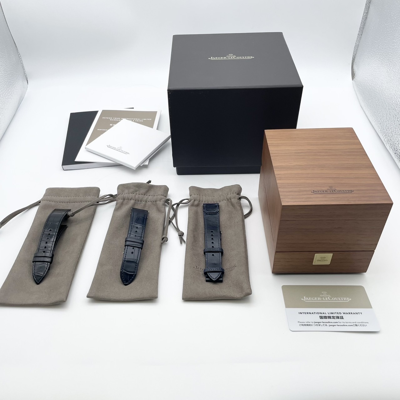 㥬륯 ٥륽 ǥ奪ե Q3988482 ƥ쥹 47mm28.3mm