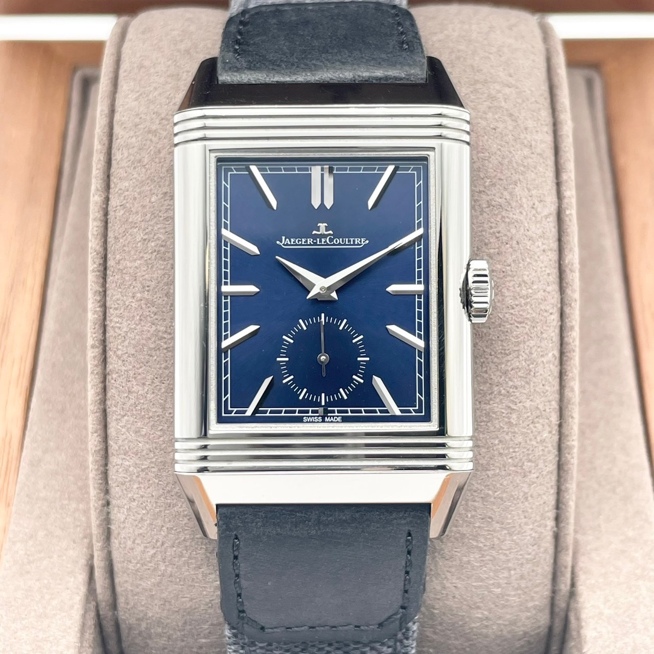 㥬륯 ٥륽 ǥ奪ե Q3988482 ƥ쥹 47mm28.3mm