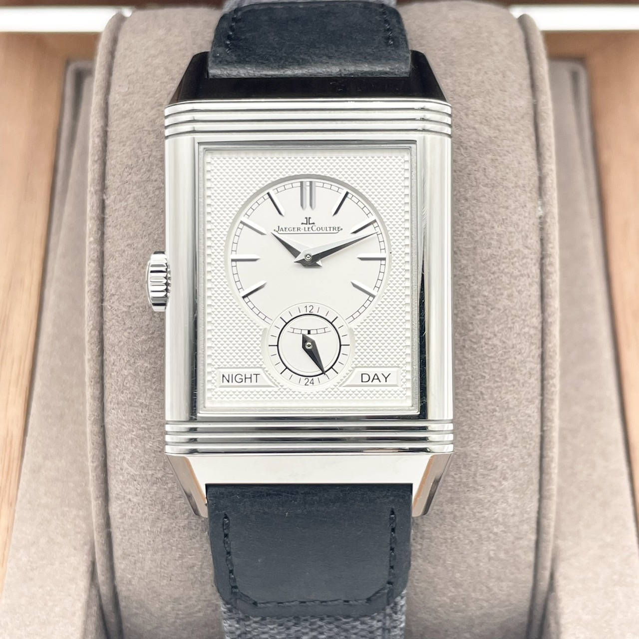 㥬륯 ٥륽 ǥ奪ե Q3988482 ƥ쥹 47mm28.3mm