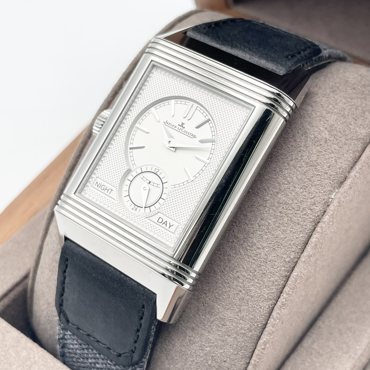 㥬륯 ٥륽 ǥ奪ե Q3988482 ƥ쥹 47mm28.3mm