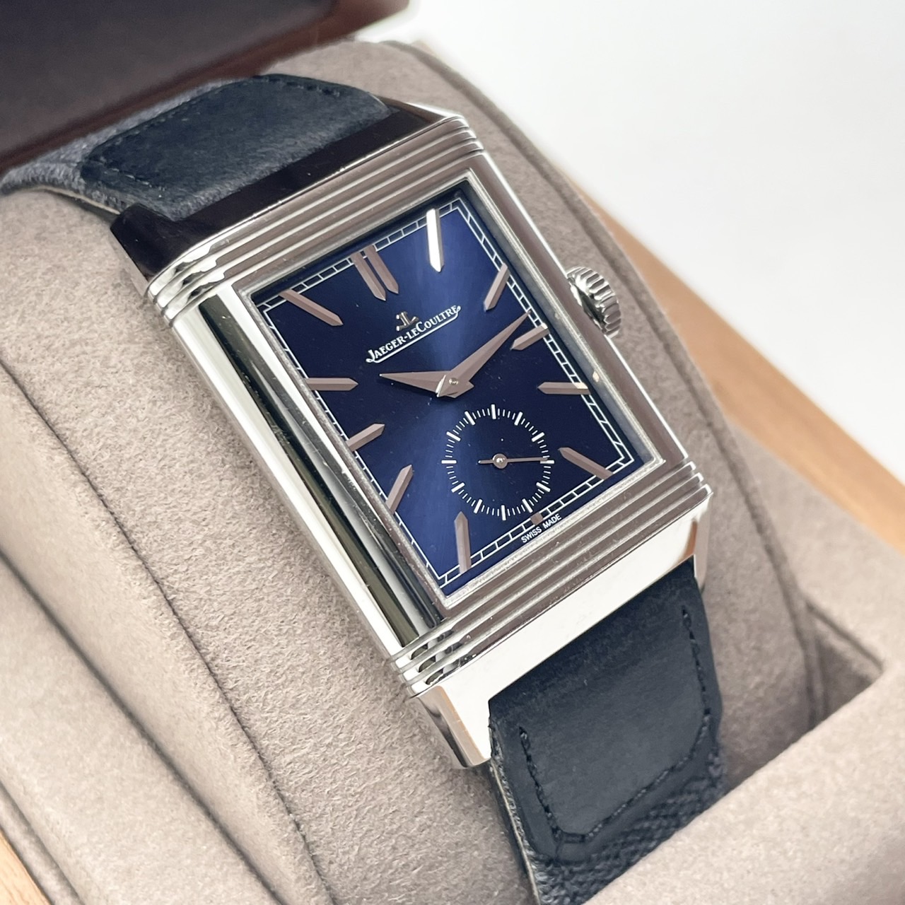 㥬륯 ٥륽 ǥ奪ե Q3988482 ƥ쥹 47mm28.3mm