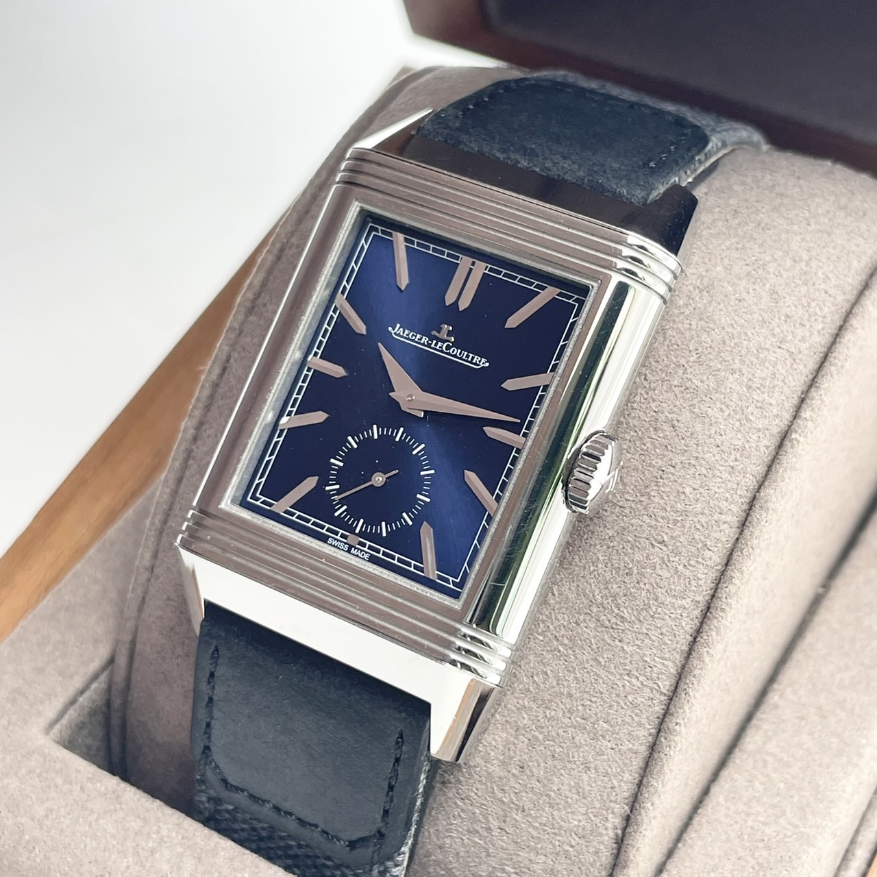 㥬륯 ٥륽 ǥ奪ե Q3988482 ƥ쥹 47mm28.3mm