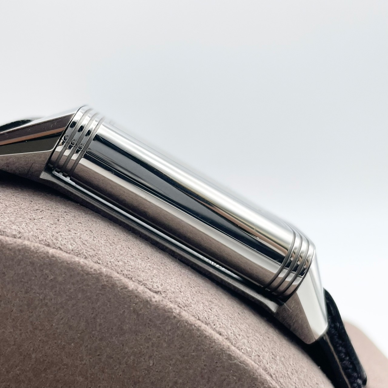 㥬륯 ٥륽 ǥ奪ե Q3988482 ƥ쥹 47mm28.3mm