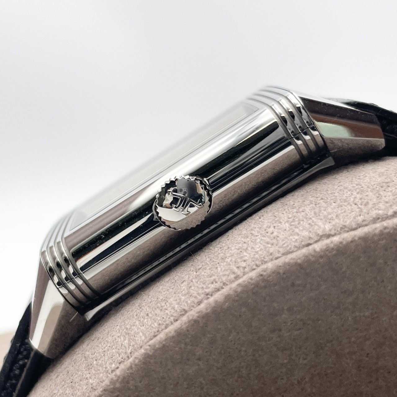 㥬륯 ٥륽 ǥ奪ե Q3988482 ƥ쥹 47mm28.3mm