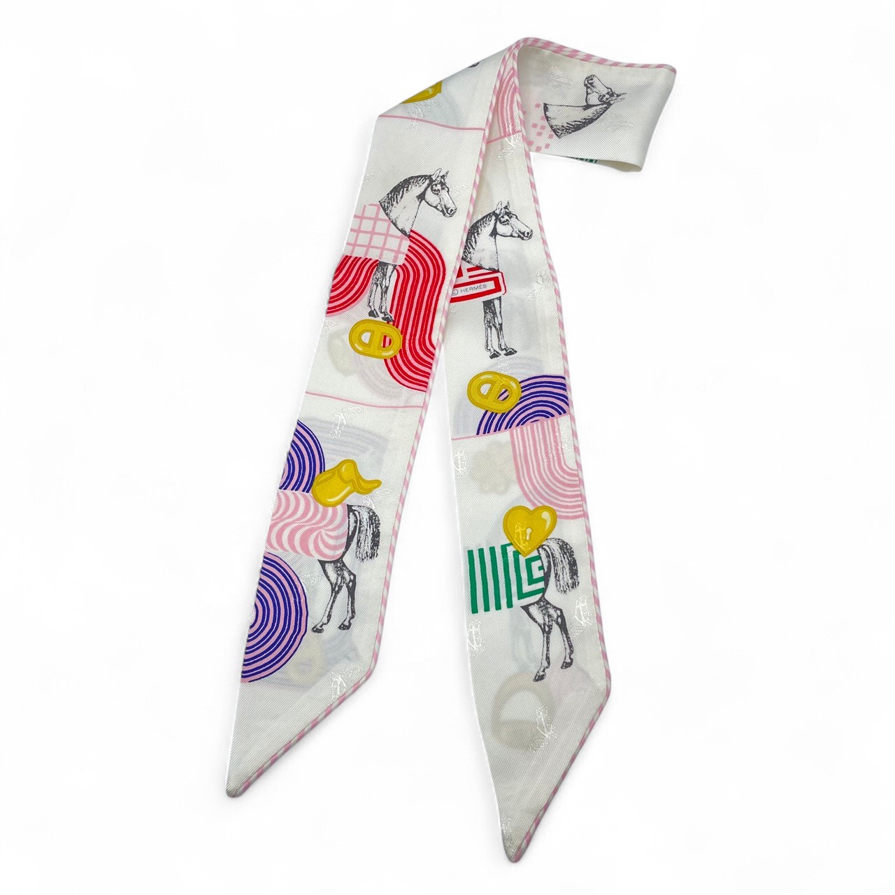 ᥹ ĥ꡼   ݥå Garde Robe Pop ۥ磻 륯100