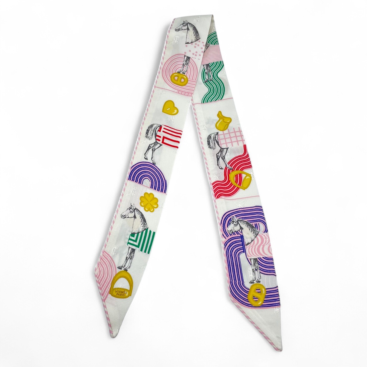 ᥹ ĥ꡼   ݥå Garde Robe Pop ۥ磻 륯100