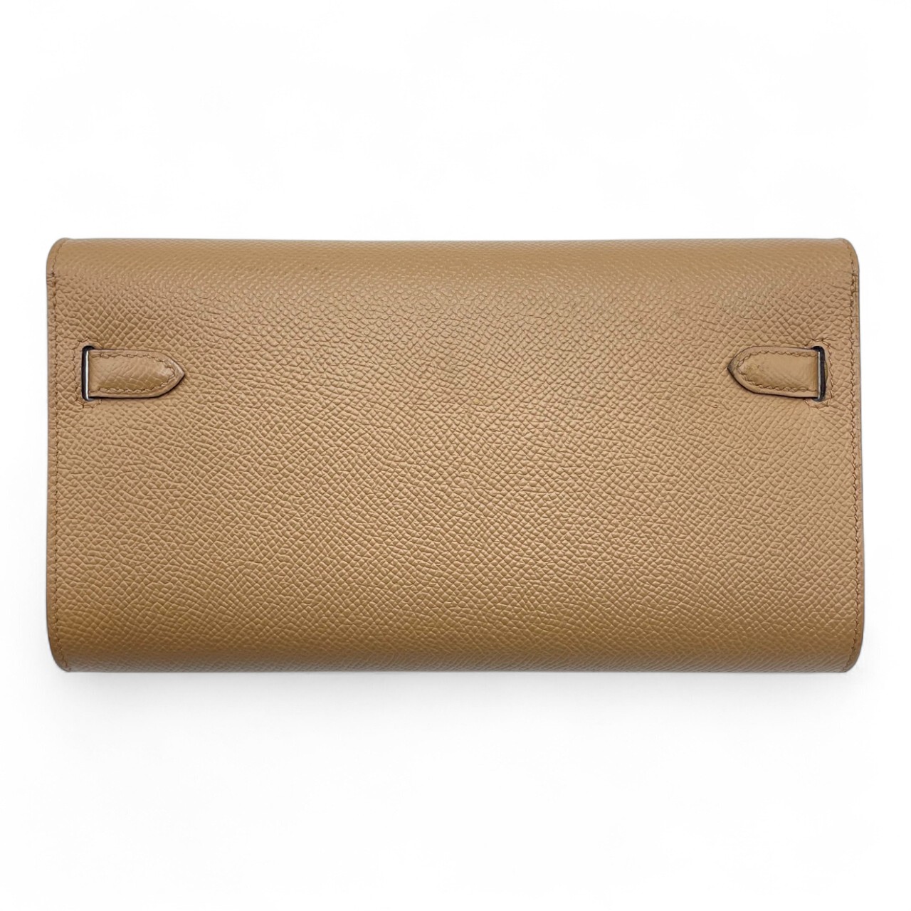 ᥹ ꡼ȥ 륽 㥤/⡼֥٥ȥ ץ ɶ U