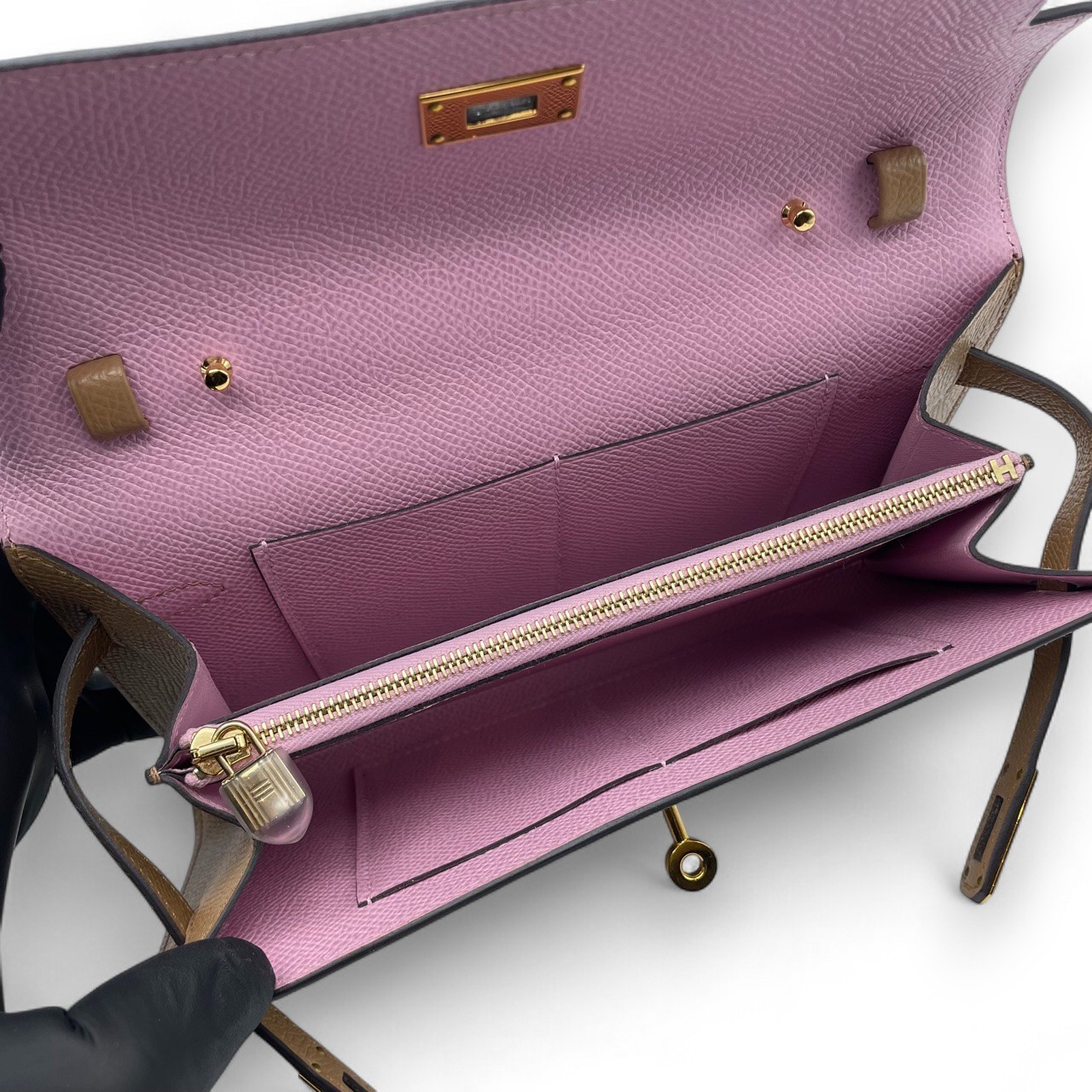 ᥹ ꡼ȥ 륽 㥤/⡼֥٥ȥ ץ ɶ U