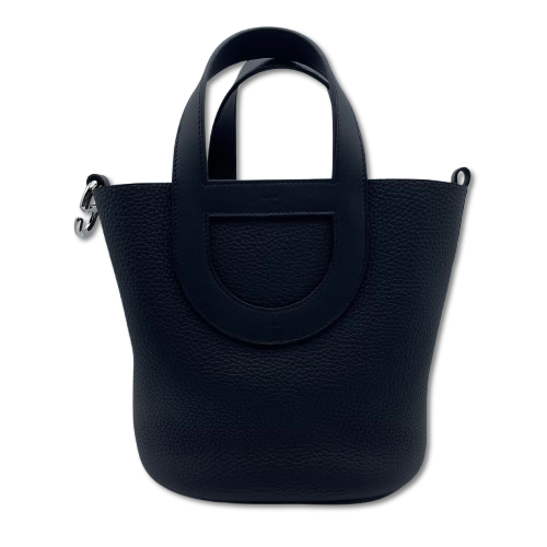 ᥹ 󥶥롼 PM Υ ȥ󥯥ޥ С K