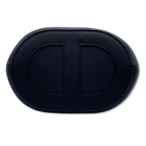 ᥹ 󥶥롼 PM Υ ȥ󥯥ޥ С K