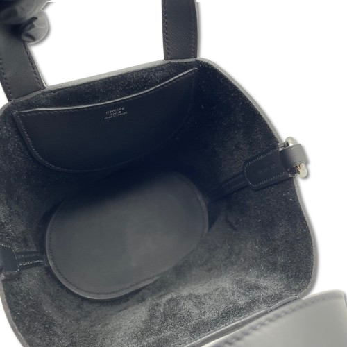 ᥹ 󥶥롼 PM Υ ȥ󥯥ޥ С K