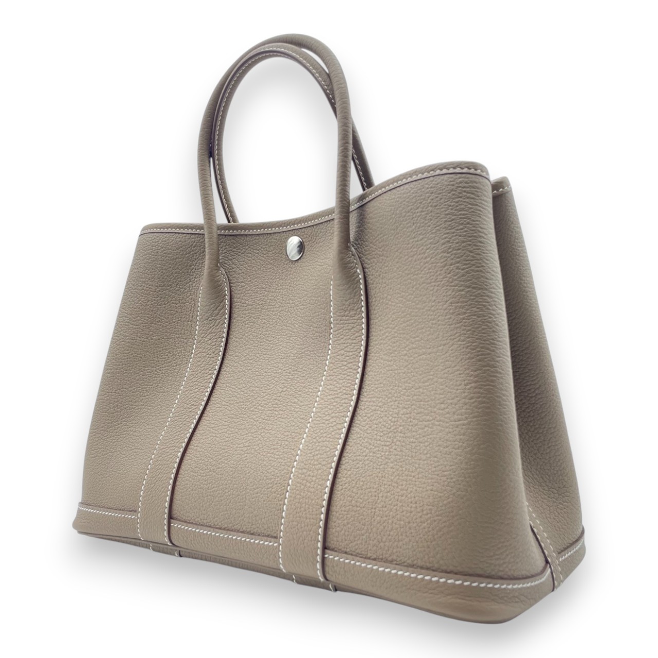 ����᥹ �����ǥ�ѡ��ƥ� TPM ���ȥ����� �ͥ���� ����С���� K���