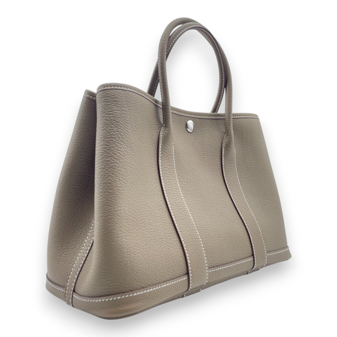 ����᥹ �����ǥ�ѡ��ƥ� TPM ���ȥ����� �ͥ���� ����С���� K���