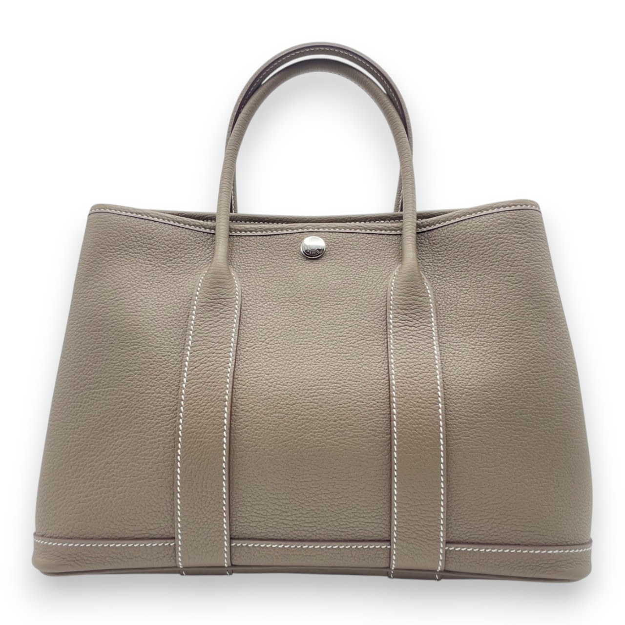 ����᥹ �����ǥ�ѡ��ƥ� TPM ���ȥ����� �ͥ���� ����С���� K���