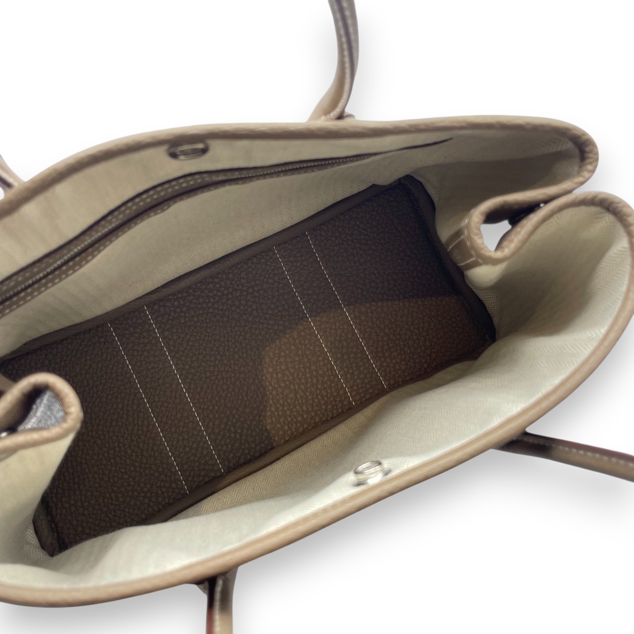 ����᥹ �����ǥ�ѡ��ƥ� TPM ���ȥ����� �ͥ���� ����С���� K���