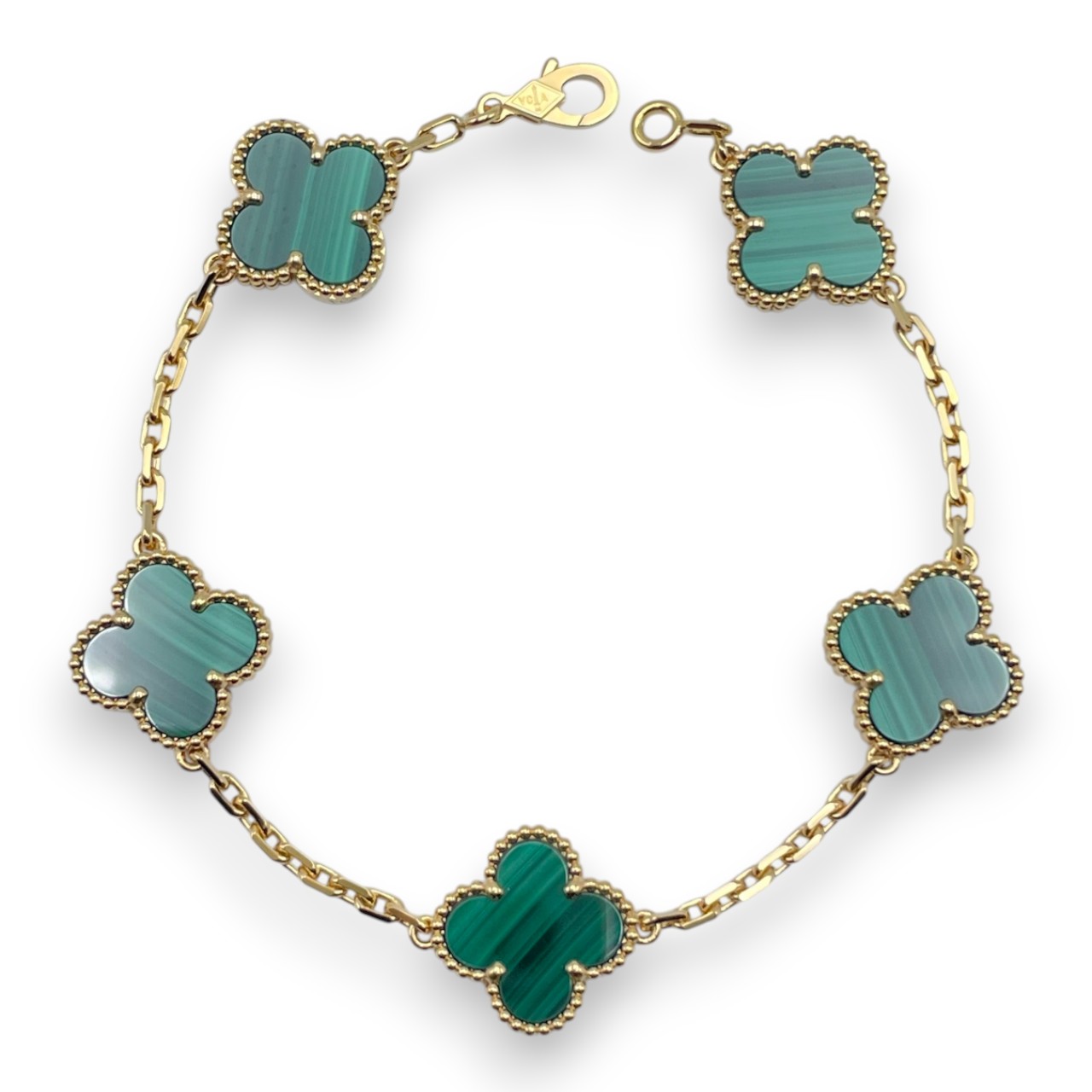 �y���S�V�i�z ���@���N���[�t���A�[�y�� ���B���e�[�W�A���n���u�� 5P �u���X���b�g VCARA80900 �}���J�C�g �C�G���[�S�[���h 2025�N8�� 