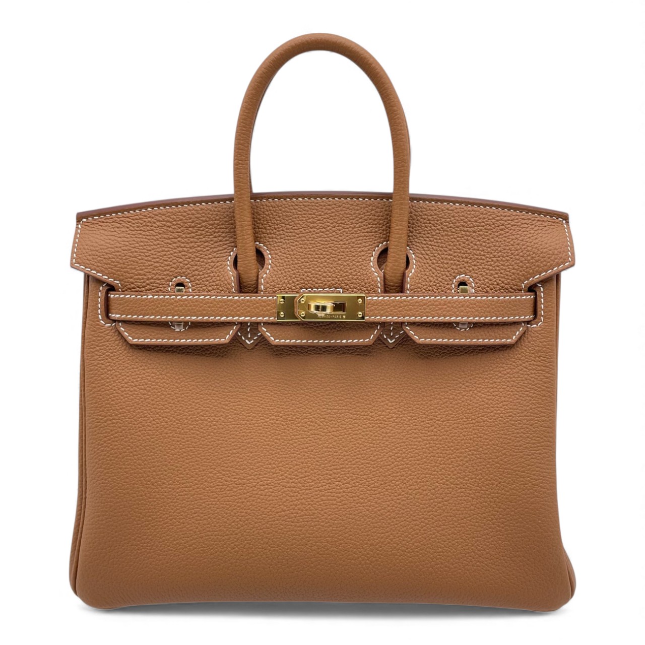 バーキン」の人気商品一覧 | 安い商品を通販サイトから探す - 価格.com