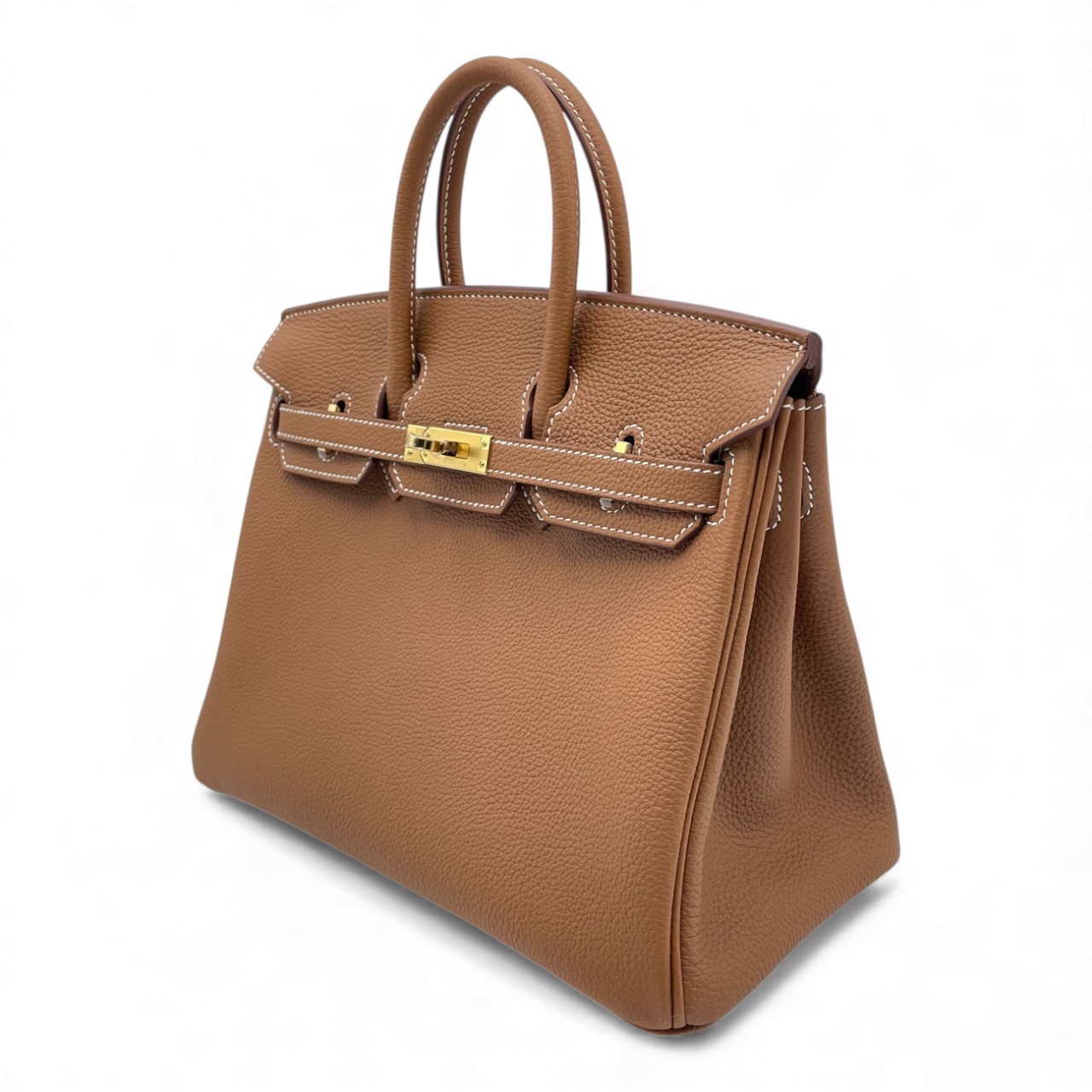 ����᥹ �С����� 25 ������� �ȥ� ������ɶ�� K���