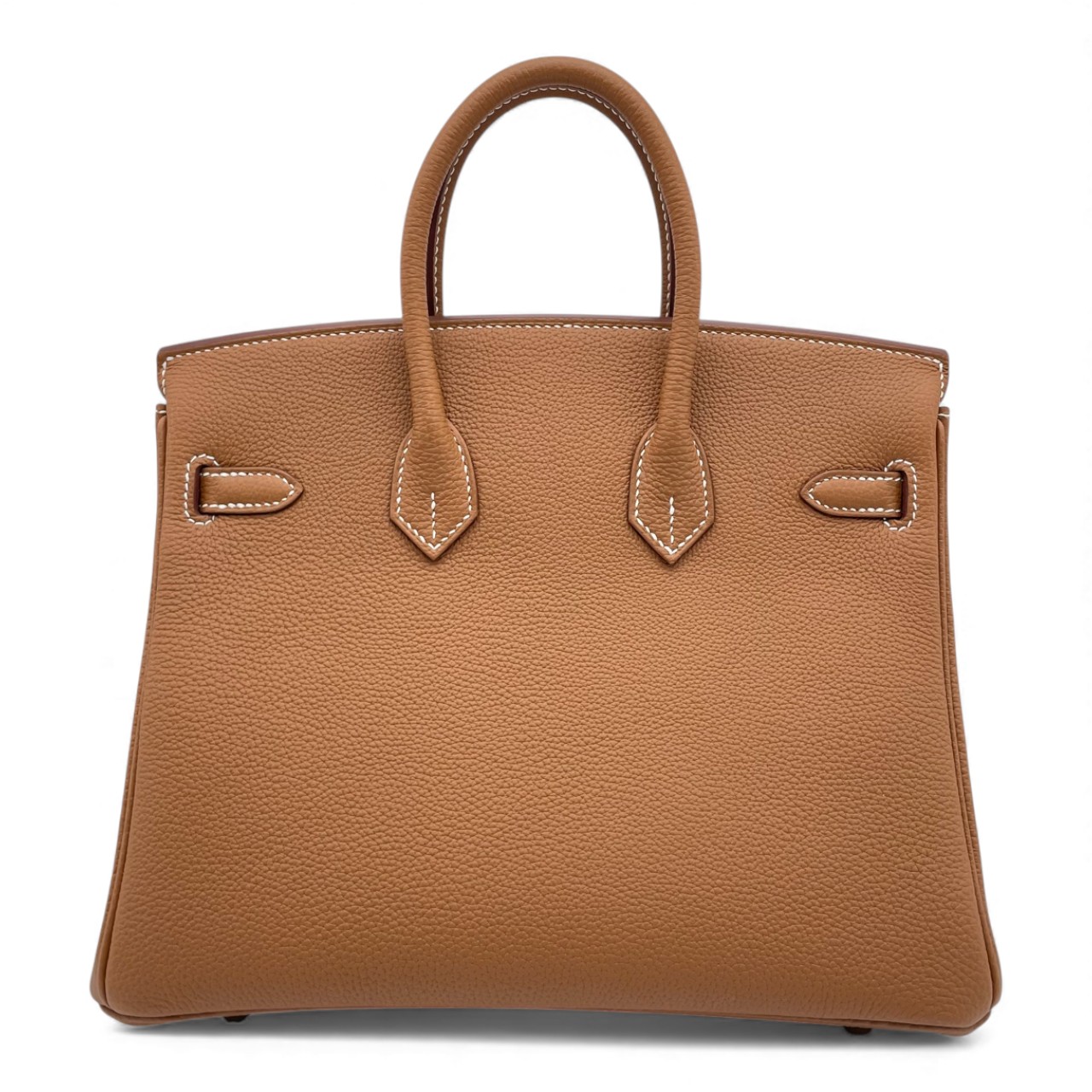 ����᥹ �С����� 25 ������� �ȥ� ������ɶ�� K���