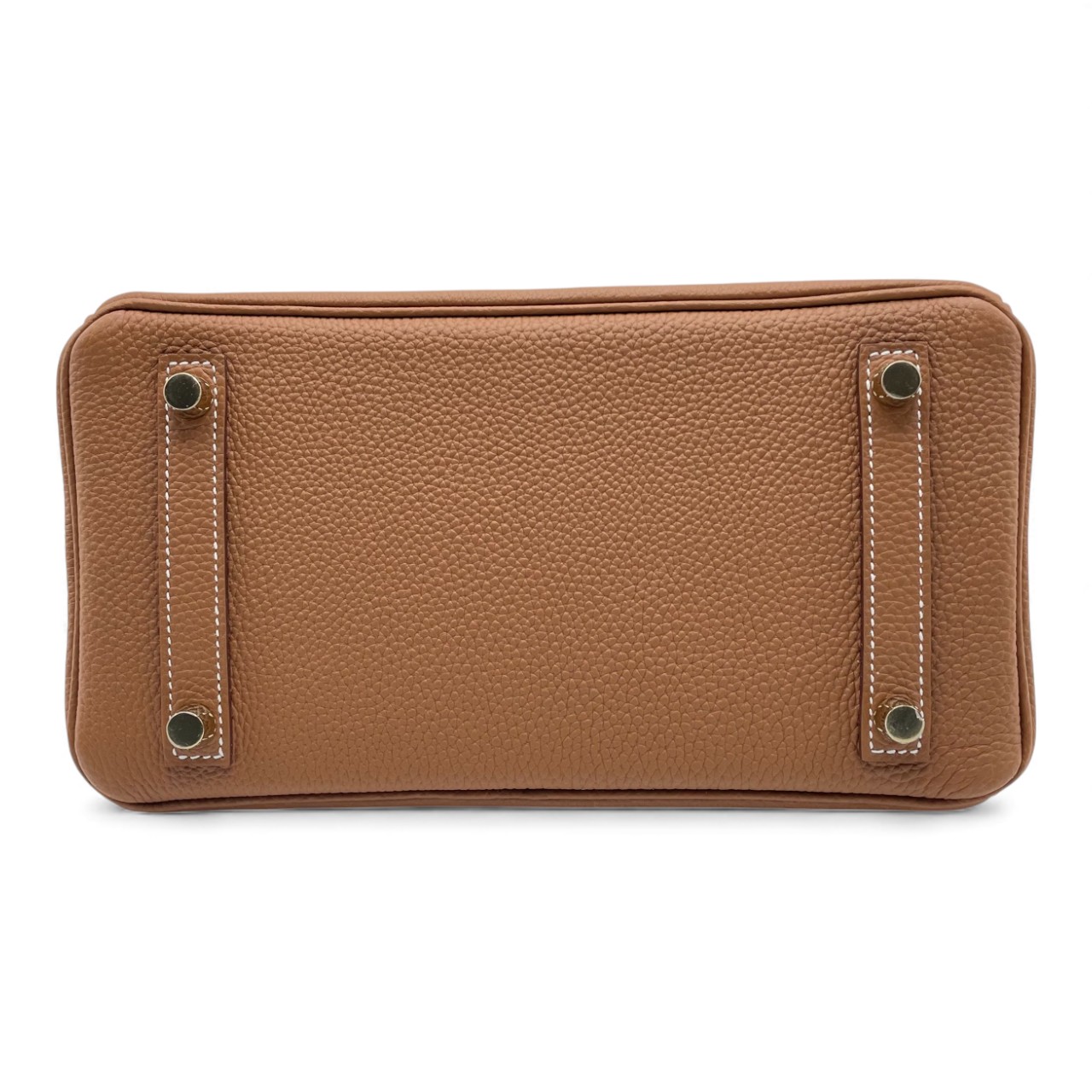 ����᥹ �С����� 25 ������� �ȥ� ������ɶ�� K���