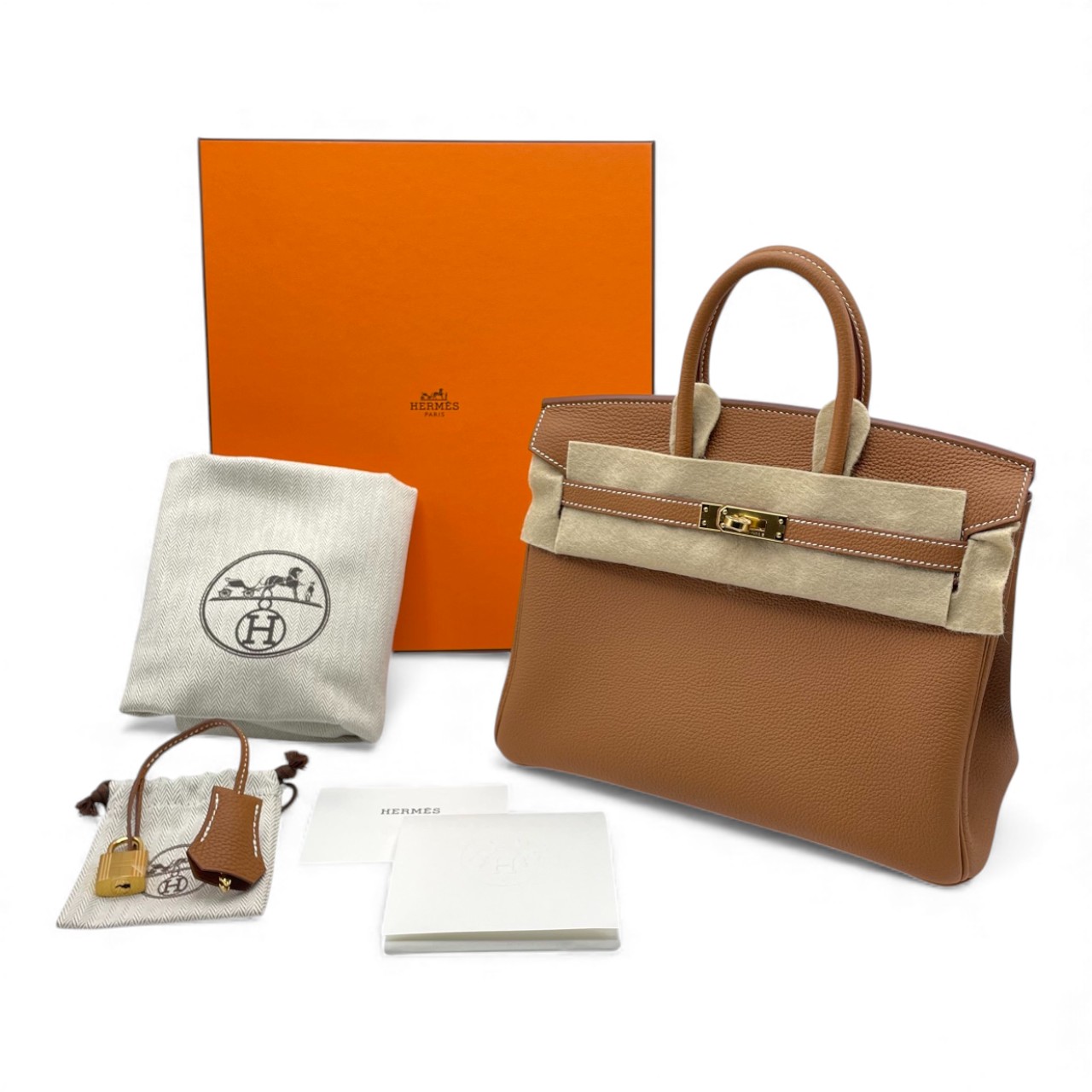 ����᥹ �С����� 25 ������� �ȥ� ������ɶ�� K���