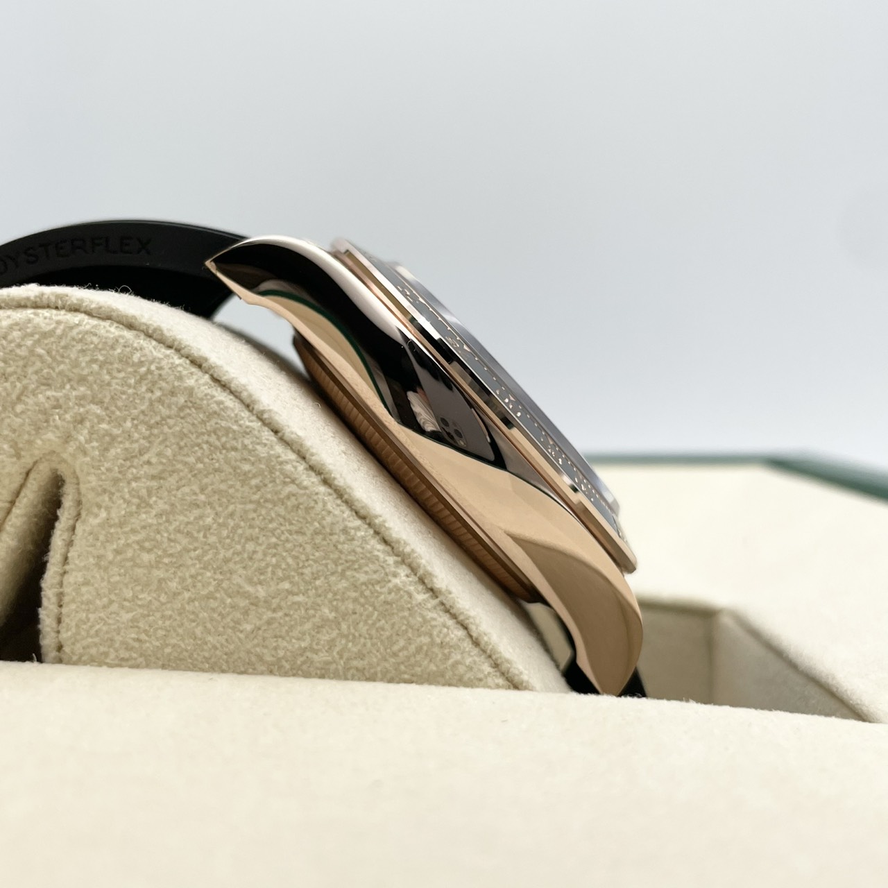 ��2026 �����ò��ۡ��ݾڽ�����2025ǯ12��ۥ���å��� �ǥ��ȥ� 126515LNG �֥饤�ȥ֥�å������������ 8P������ 40mm