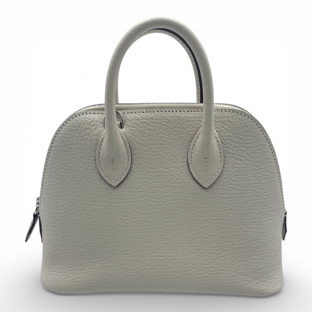 ����᥹ �ܥ꡼��1923 �ߥ� �ʥ� �������֥�ߥ��� ����С���� K���