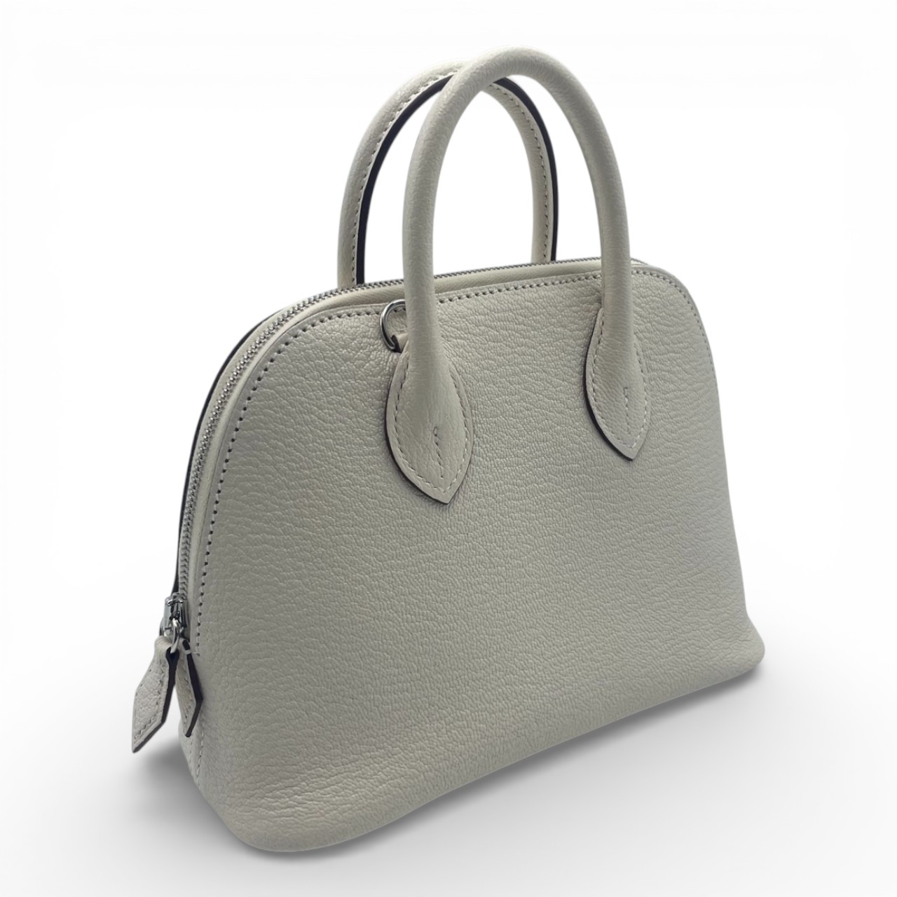 ����᥹ �ܥ꡼��1923 �ߥ� �ʥ� �������֥�ߥ��� ����С���� K���