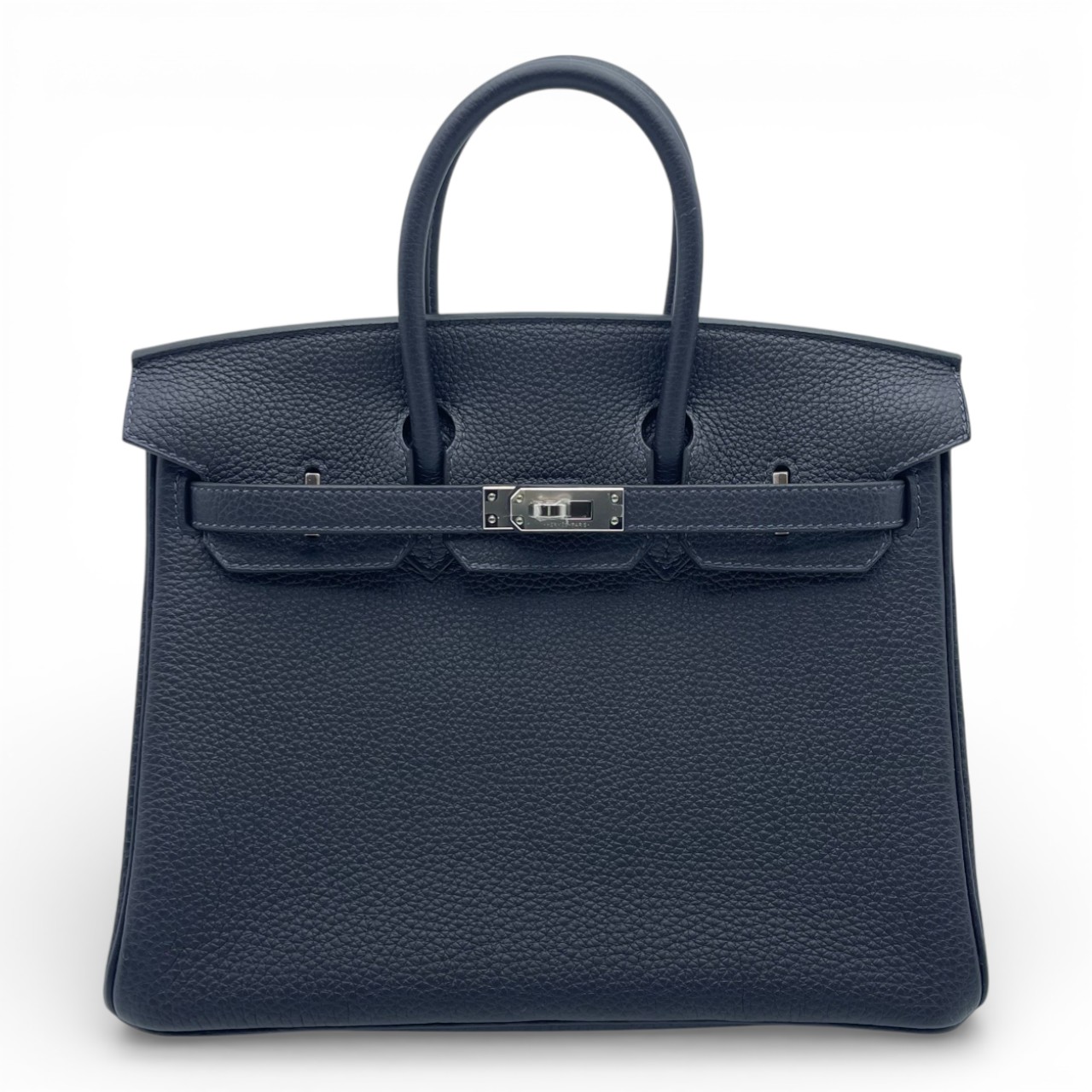 エルメス(Hermes) バーキン(Birkin) 中古 25 バッグ | 通販・人気