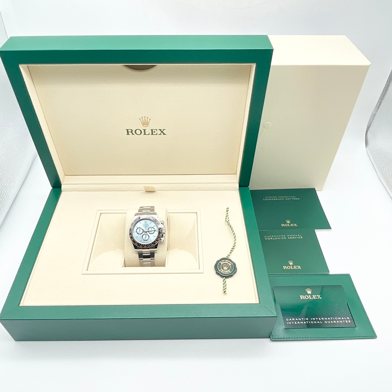 ����å��� �ǥ��ȥ� 126506 �������֥롼  40mm